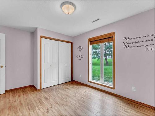 66 White Pelican Court, Lake Newell Resort, AB - Indoor Photo Showing Other Room