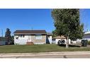 518 4 Avenue, Bassano, AB  - Outdoor 