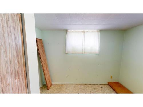 518 4 Avenue, Bassano, AB - Indoor Photo Showing Other Room