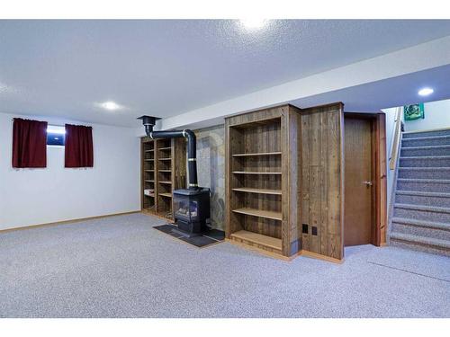 44 Greenbrook Way East, Brooks, AB - Indoor