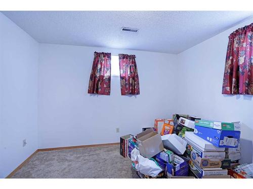 44 Greenbrook Way East, Brooks, AB - Indoor