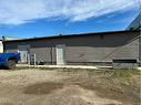 229 6 Street, Beiseker, AB 