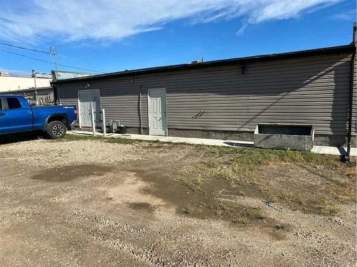 229 6 Street, Beiseker, AB 