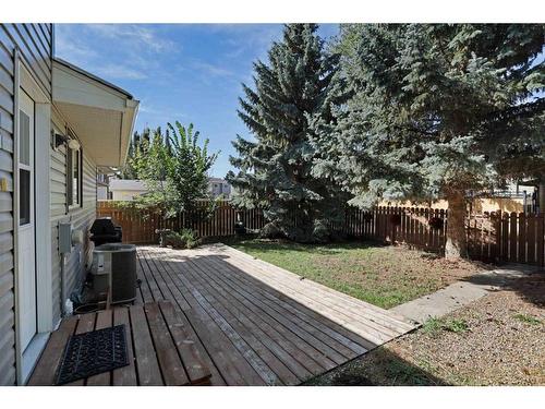 32 Lake Stafford Drive East, Brooks, AB - Outdoor