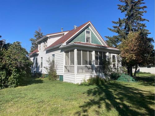 428 7 Avenue, Bassano, AB 