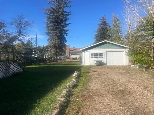 428 7 Avenue, Bassano, AB 