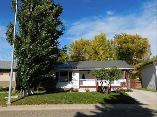 88 Greenbrook Drive East, Brooks, AB - Outdoor