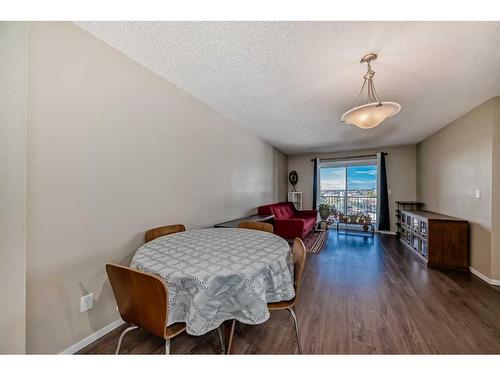 2418-81 Legacy Boulevard, Calgary, AB - Indoor