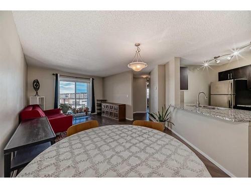 2418-81 Legacy Boulevard, Calgary, AB - Indoor