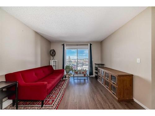 2418-81 Legacy Boulevard, Calgary, AB - Indoor