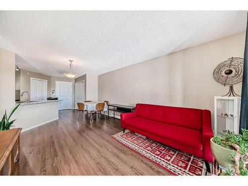 2418-81 Legacy Boulevard Se, Calgary, AB - Indoor