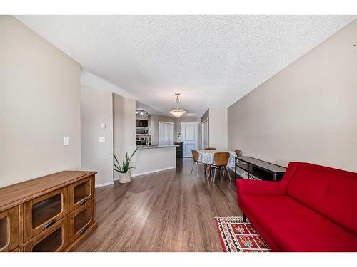 2418-81 Legacy Boulevard Se, Calgary, AB - Indoor