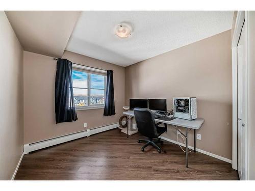 2418-81 Legacy Boulevard, Calgary, AB - Indoor Photo Showing Other Room