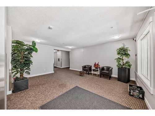 2418-81 Legacy Boulevard, Calgary, AB - Indoor Photo Showing Other Room