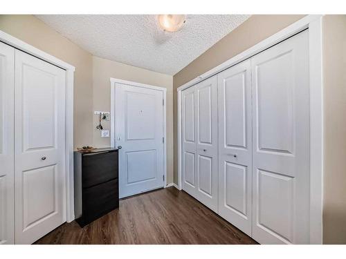 2418-81 Legacy Boulevard, Calgary, AB - Indoor Photo Showing Other Room