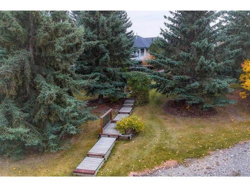 31222 Range Road 20A #16, Rural Mountain View County, AB - Outdoor