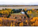 31222 Range Road 20A #16, Rural Mountain View County, AB  - Outdoor With View 