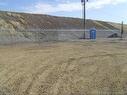 Bay 1 & 2-42 Hygrade Crescent, Drumheller, AB 