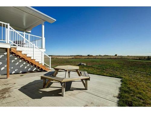 233001 Range Road 250, Rural Wheatland County, AB - Outdoor