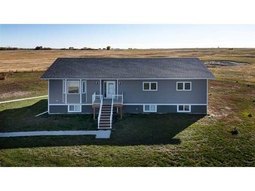 233001 Range Road 250, Rural Wheatland County, AB - Outdoor