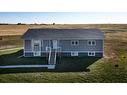 233001 Range Road 250, Rural Wheatland County, AB  - Outdoor 