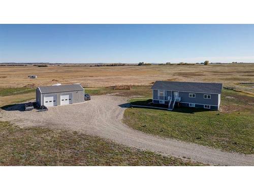 233001 Range Road 250, Rural Wheatland County, AB - Outdoor