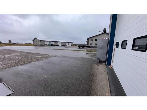 202A Canal Court, Strathmore, AB 