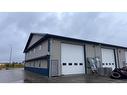 202A Canal Court, Strathmore, AB 