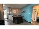 202A Canal Court, Strathmore, AB 