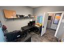 202A Canal Court, Strathmore, AB 