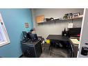 202A Canal Court, Strathmore, AB 