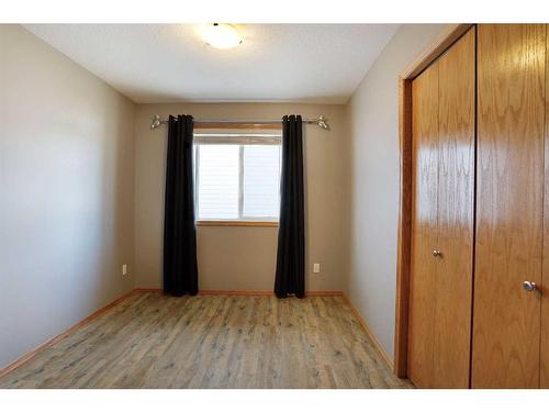 114 Southshore Drive East, Brooks, AB - Indoor Photo Showing Other Room