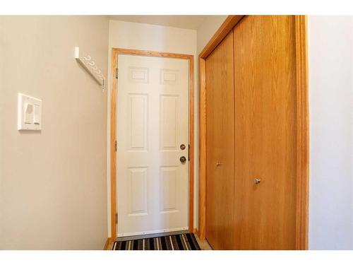 114 Southshore Drive East, Brooks, AB - Indoor Photo Showing Other Room