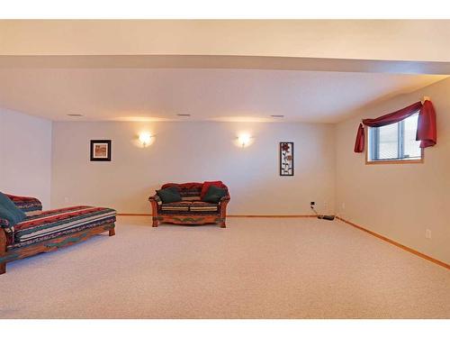 114 Southshore Drive East, Brooks, AB - Indoor