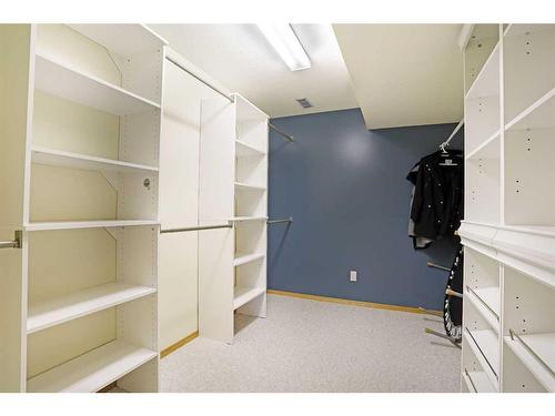 114 Southshore Drive East, Brooks, AB - Indoor Photo Showing Other Room