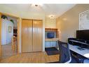 114 Southshore Drive East, Brooks, AB  - Indoor 