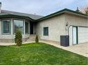 28 Parkland Way East, Brooks, AB  - Outdoor 