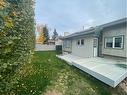 28 Parkland Way East, Brooks, AB  - Outdoor 