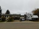 76 Blazier Park Street East, Brooks, AB  - Outdoor With Facade 