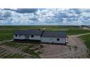 10272 Township Road 300, Rural Special Areas No. 2, AB  - Outdoor With View 