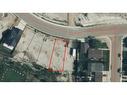 189 10 Avenue Se, Drumheller, AB 