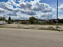 189 10 Avenue Se, Drumheller, AB 