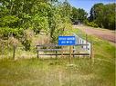 106 181057 Hwy 873, Rural Newell, County Of, AB  - Outdoor 