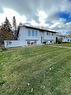 131 Wildrose Avenue West, Brooks, AB  - Outdoor 