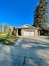 4 Evergreen Park Close West, Brooks, AB  - Outdoor 