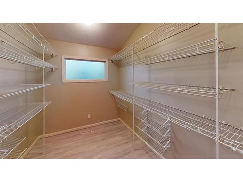 11 Laurel Place, Brooks, AB - Indoor With Storage