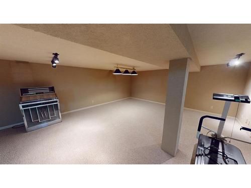 11 Laurel Place, Brooks, AB - Indoor