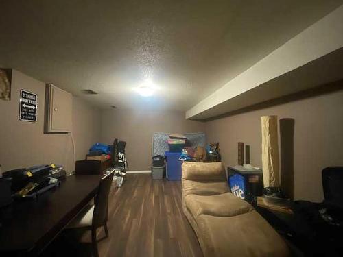 920 2 Avenue West, Brooks, AB - Indoor Photo Showing Other Room