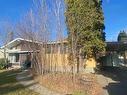 920 2 Avenue West, Brooks, AB  - Outdoor 