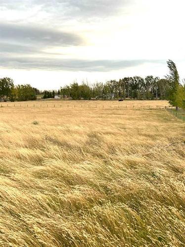 Aimoto Drive, Rural Newell, County Of, AB 